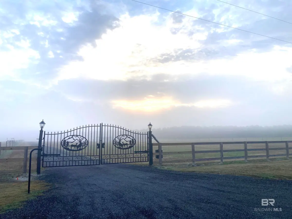 15864 Bucolic Lane, Foley, AL 36535 - Image #1
