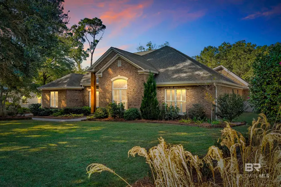 253 Blue Island Street, Fairhope, AL 36532 - Image #2