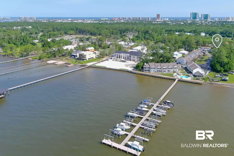 26063 Canal Road #A2, Orange Beach, AL 36561 - #3