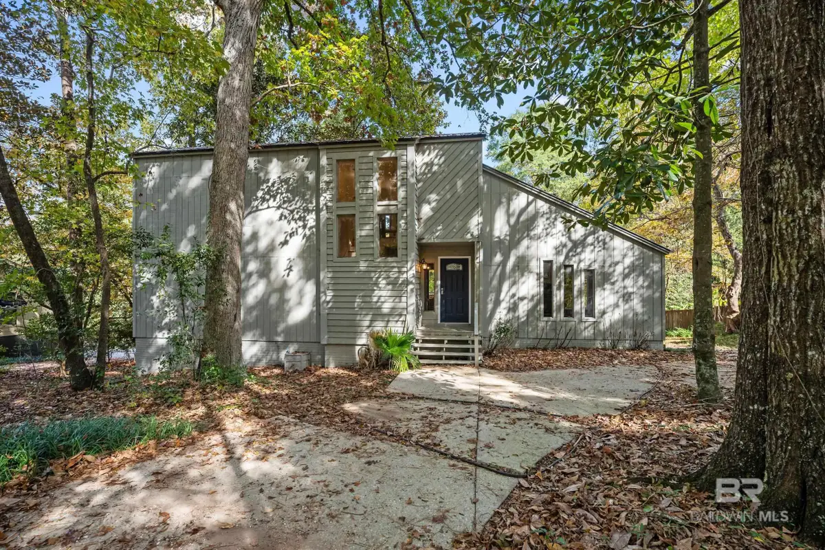 729 N Artillery Range, Spanish Fort, AL 36527 - Image #1