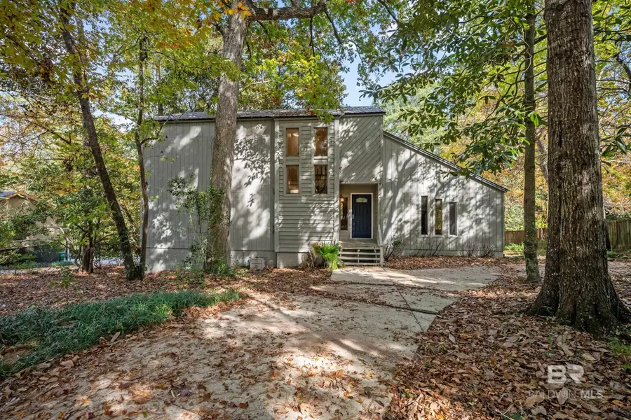 729 N Artillery Range, Spanish Fort, AL 36527 - Image #2