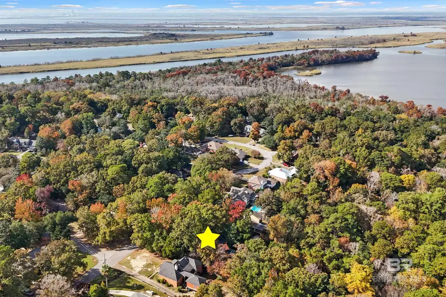 729 N Artillery Range, Spanish Fort, AL 36527 - Image #3