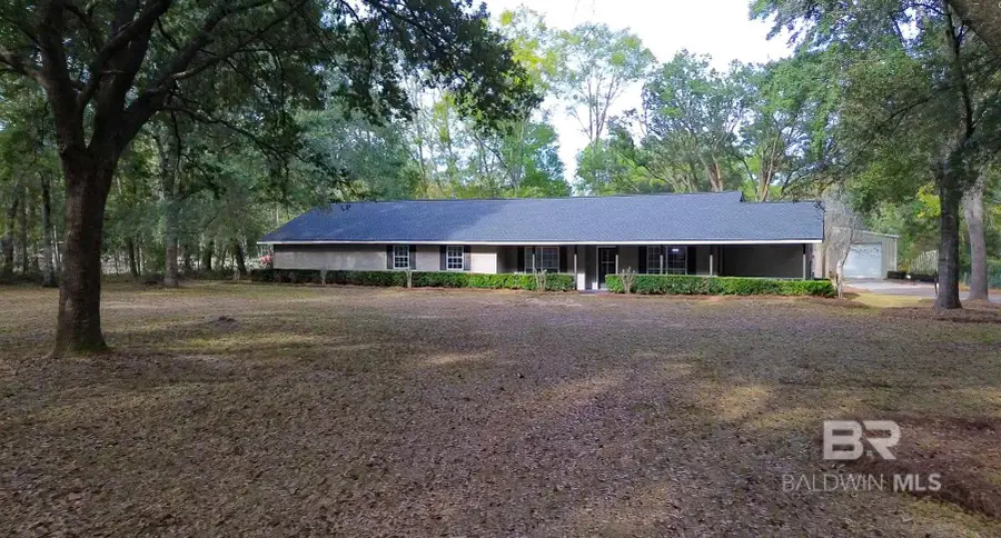 22711 Us Highway 98, Foley, AL 36535 - Image #2