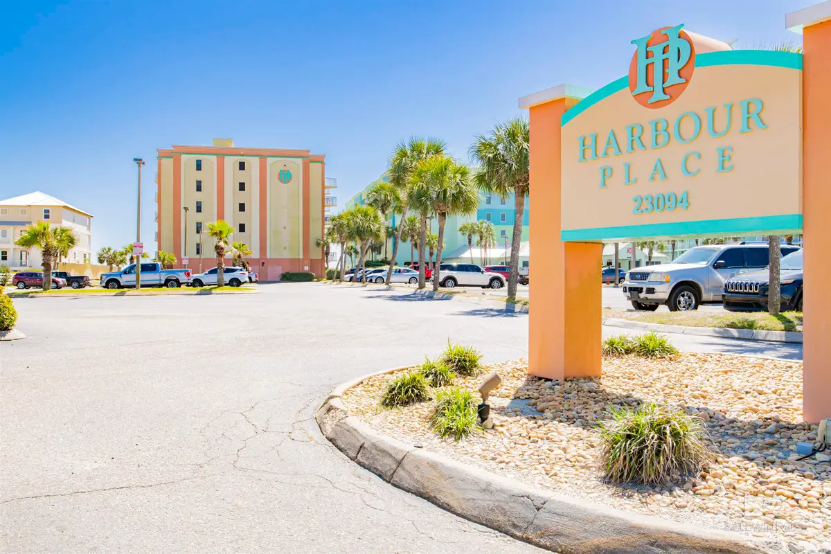 23094 Perdido Beach Boulevard #107, Orange Beach, AL 36561 - #1