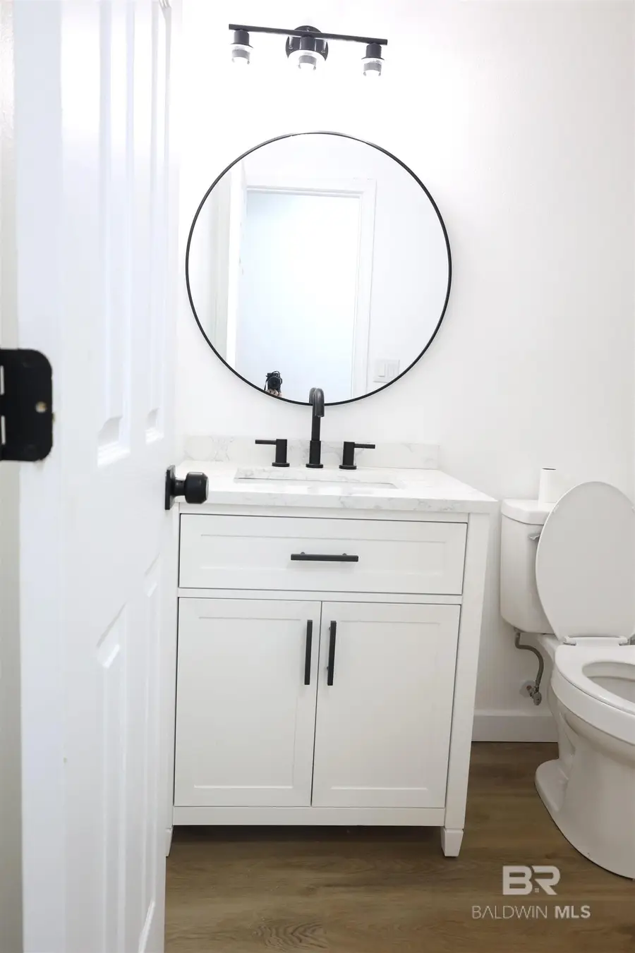 113 Roadway Street, East Brewton, AL 36426 - Image #2