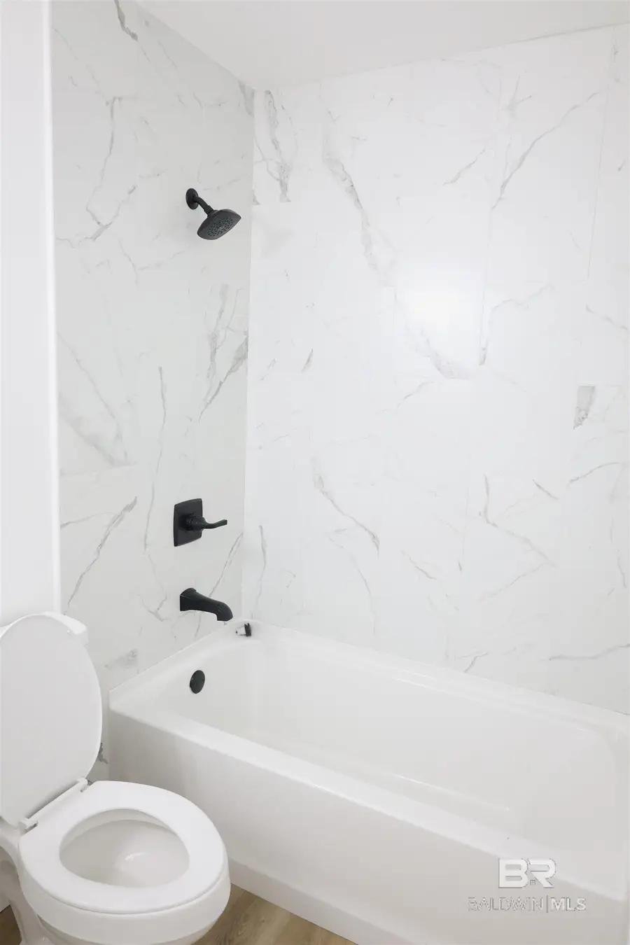 113 Roadway Street, East Brewton, AL 36426 - Image #3