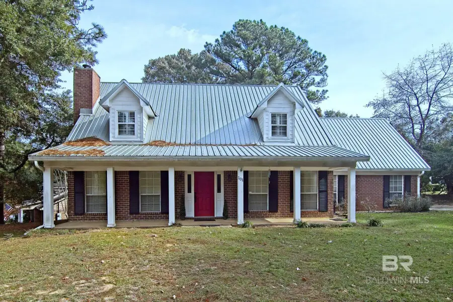 101 Virginia Circle, Daphne, AL 36526 - Image #2