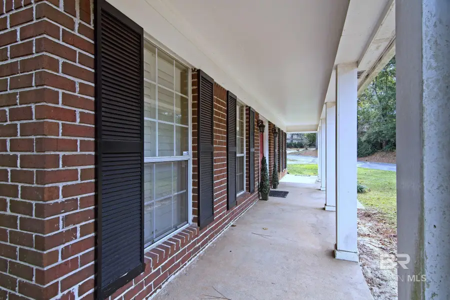 101 Virginia Circle, Daphne, AL 36526 - Image #3