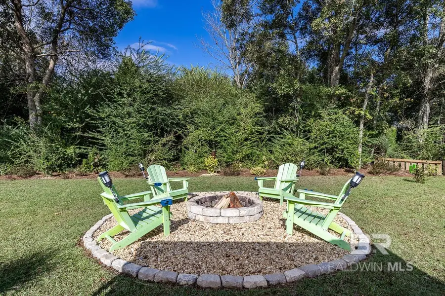 19263 Treehill Lane, Summerdale, AL 36580 - Image #2