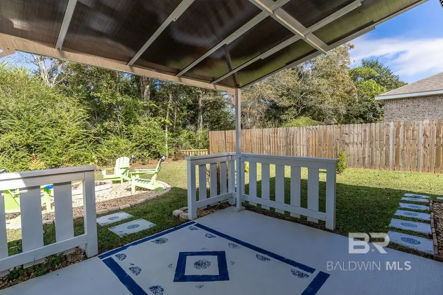 19263 Treehill Lane, Summerdale, AL 36580 - Image #3