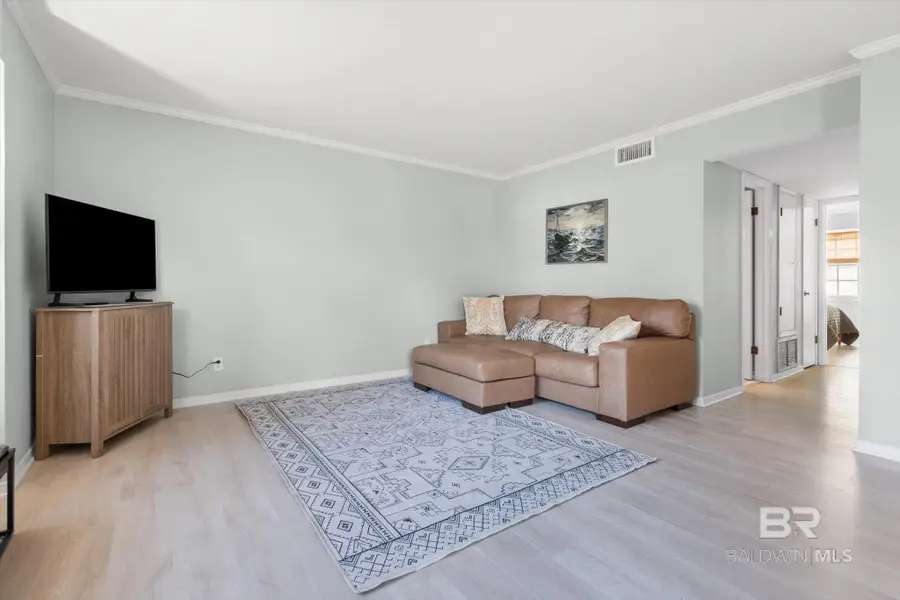 207 S Mobile Street #218, Fairhope, AL 36532 - #3