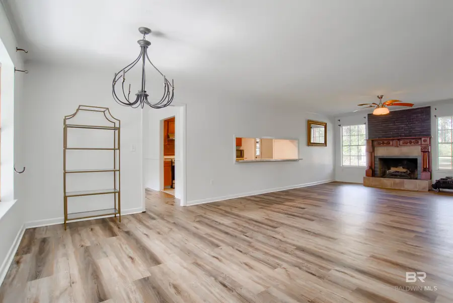 17175 N Lake Drive, Bay Minette, AL 36507 - Image #3