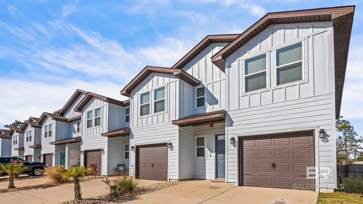 26954 Spyglass Drive, Orange Beach, AL 36561 - Image #1
