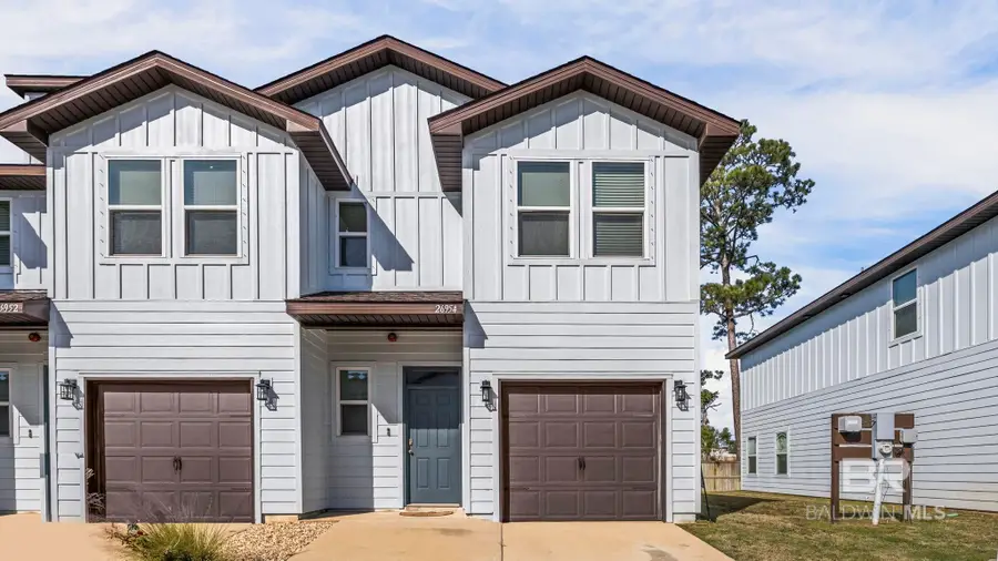 26954 Spyglass Drive, Orange Beach, AL 36561 - Image #2