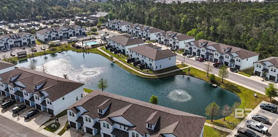 26954 Spyglass Drive, Orange Beach, AL 36561 - Image #3