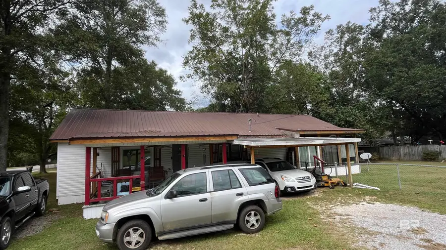 1700 Hand Avenue, Bay Minette, AL 36507 - Image #2