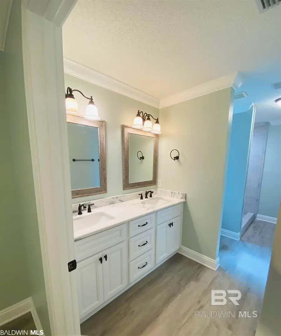 4643 Pine Boulevard, Orange Beach, AL 36561 - Image #2