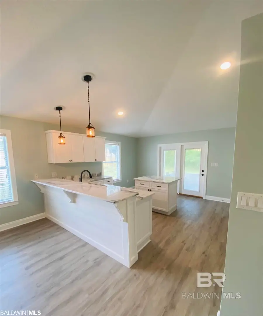 4643 Pine Boulevard, Orange Beach, AL 36561 - Image #3