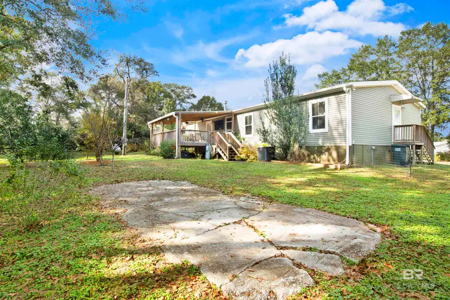 26126 Joe Foley Road, Robertsdale, AL 36567 - Image #2