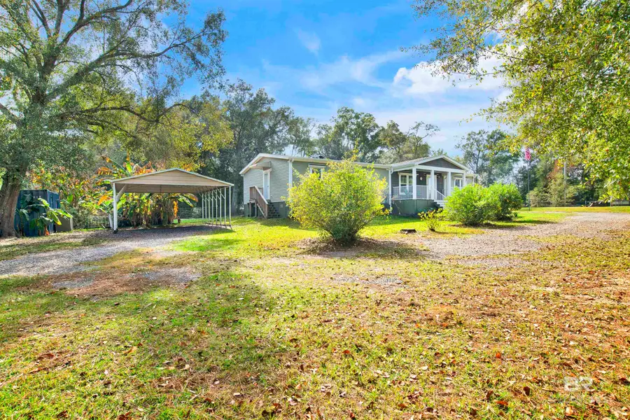 26126 Joe Foley Road, Robertsdale, AL 36567 - Image #3