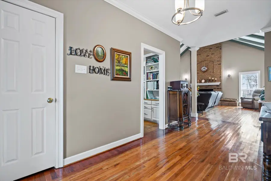 11564 Burris Road, Daphne, AL 36526 - Image #3