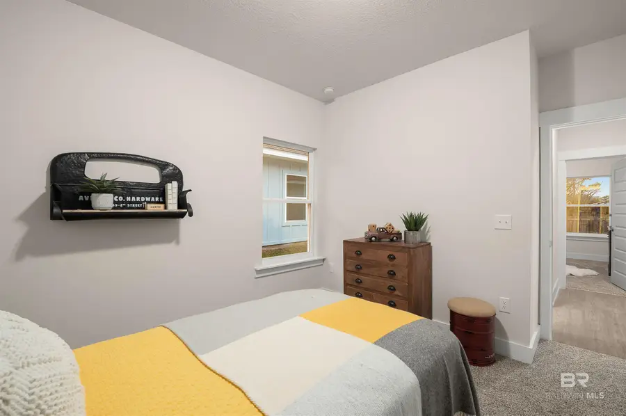 9175 Albatross Drive, Foley, AL 36535 - Image #2