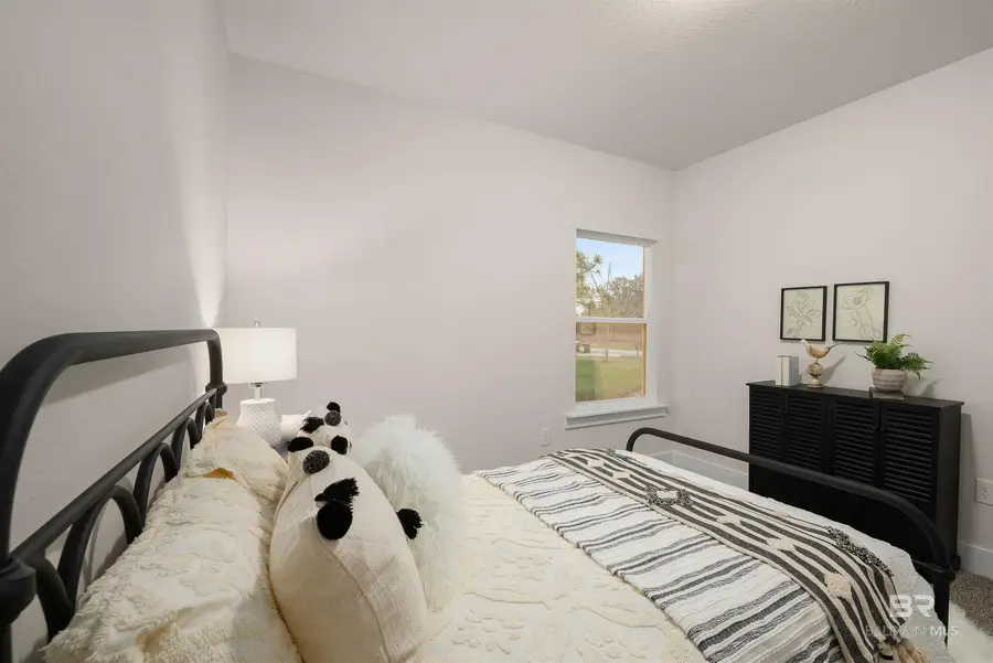 9175 Albatross Drive, Foley, AL 36535 - Image #3