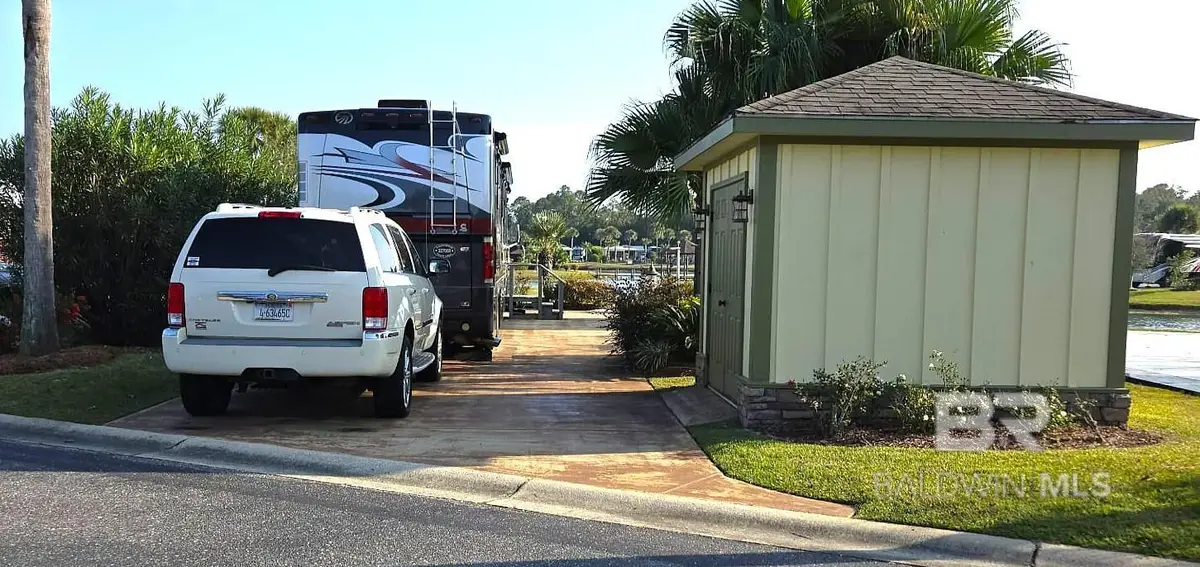 224 Magnifico Drive, Foley, AL 36535 - Image #1