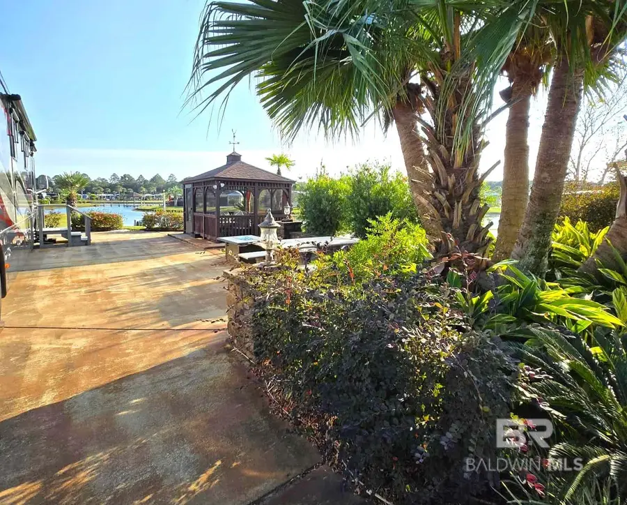 224 Magnifico Drive, Foley, AL 36535 - Image #2