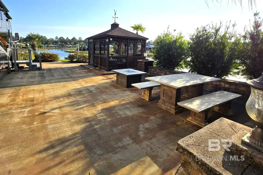 224 Magnifico Drive, Foley, AL 36535 - Image #3