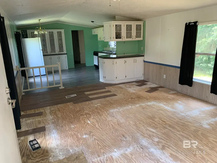 7075A 6th Street, Eight Mile, AL 36613 - Image #2