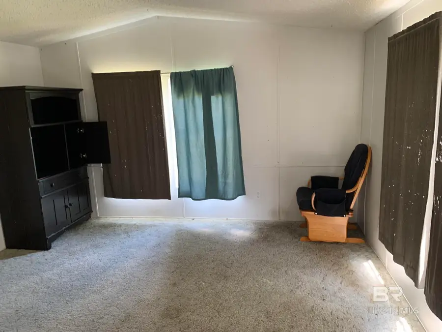 7075A 6th Street, Eight Mile, AL 36613 - Image #3