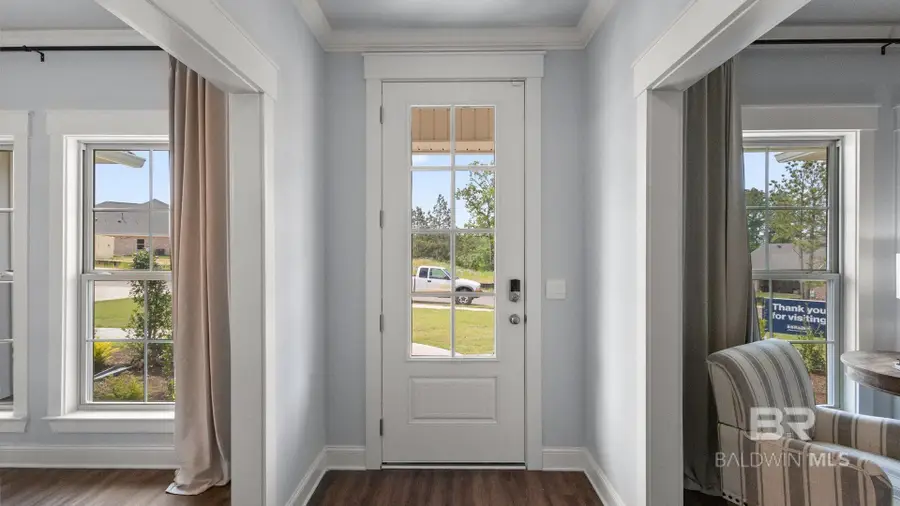 16228 Tigris Drive, Fairhope, AL 36532 - Image #2