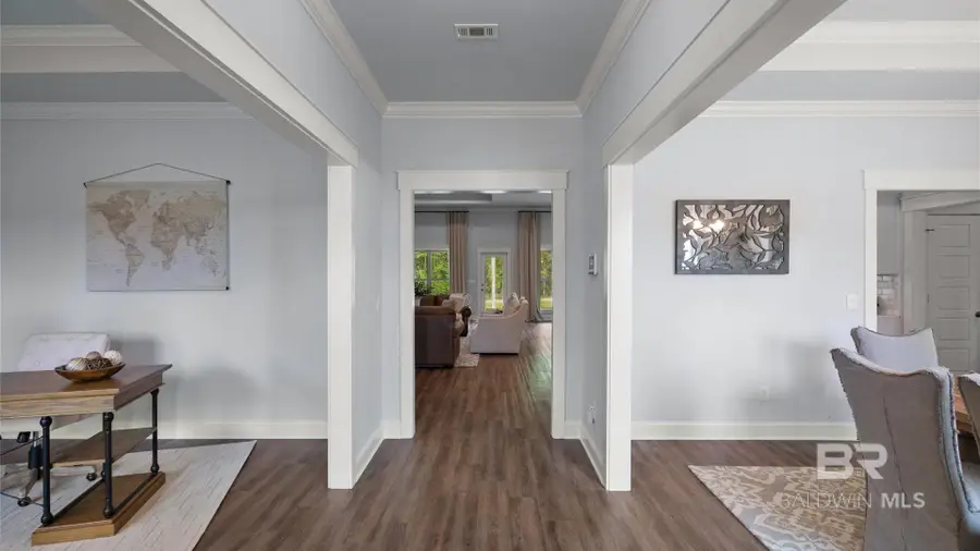 16228 Tigris Drive, Fairhope, AL 36532 - Image #3