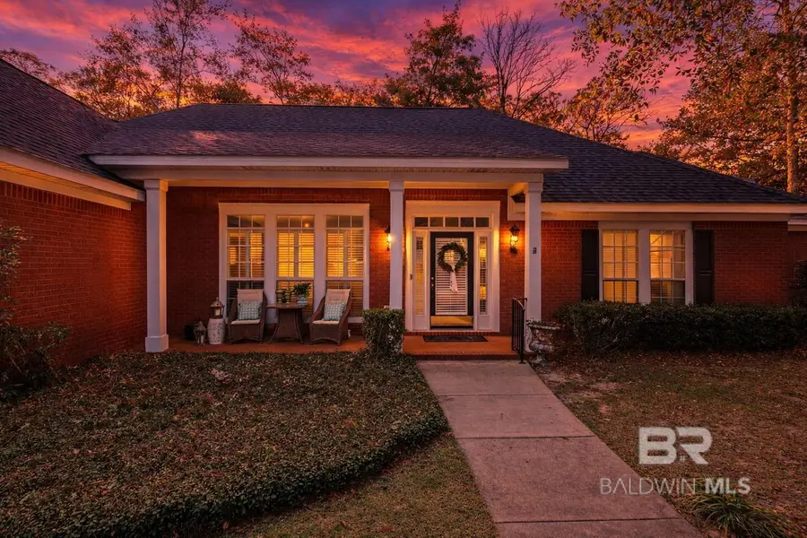 9340 Aspen Circle, Daphne, AL 36527 - #3