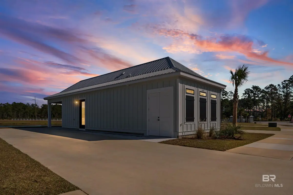 22353 Twin Lakes Circle, Gulf Shores, AL 36542 - Image #1