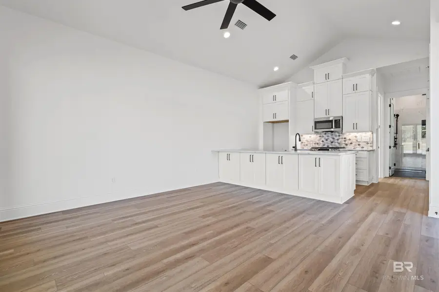 22353 Twin Lakes Circle, Gulf Shores, AL 36542 - Image #3