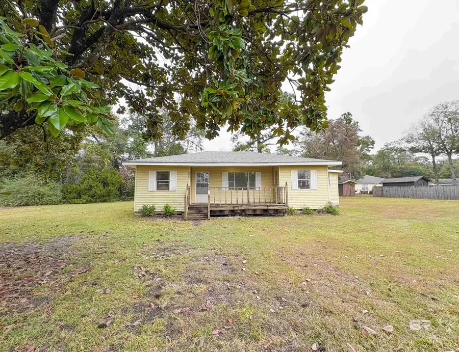 20073 Dotson Street, Gulf Shores, AL 36542 - Image #2