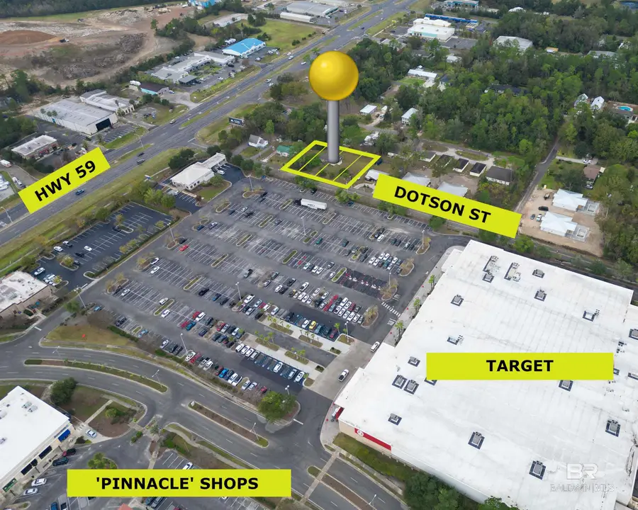 20073 Dotson Street, Gulf Shores, AL 36542 - Image #2