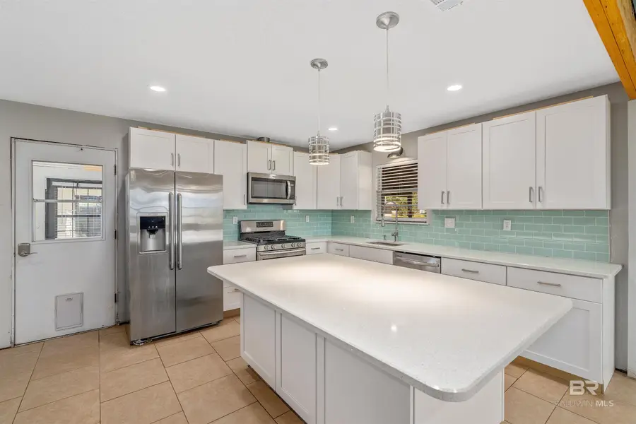 207 3rd Street, Summerdale, AL 36580 - Image #3