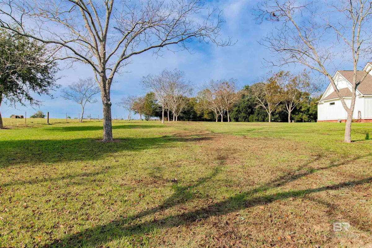 0 Lyric Lane, Fairhope, AL 36532 - Image #1