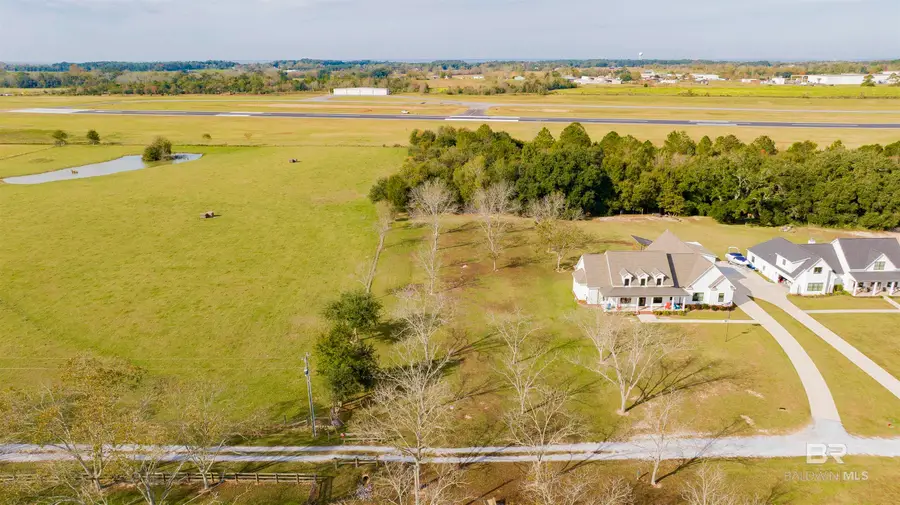 0 Lyric Lane, Fairhope, AL 36532 - Image #3