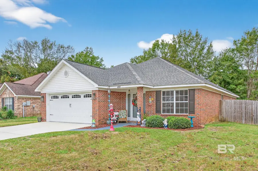 6789 Mighty Oaks Drive, Gulf Shores, AL 36542 - Image #2