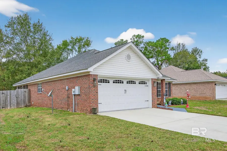 6789 Mighty Oaks Drive, Gulf Shores, AL 36542 - Image #3