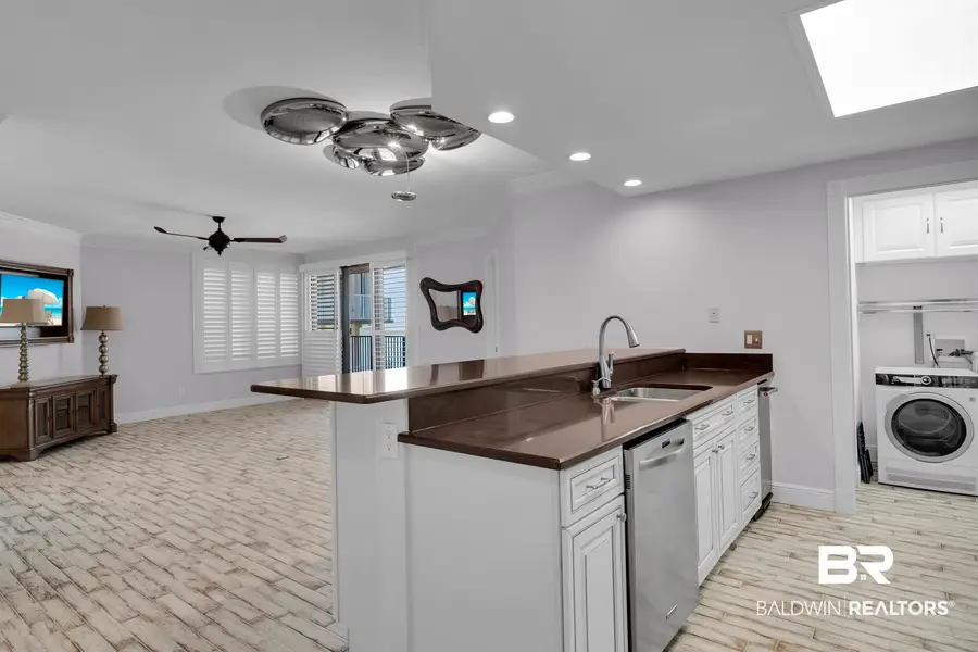 26072 Perdido Beach Boulevard #801E, Orange Beach, AL 36561 - #3