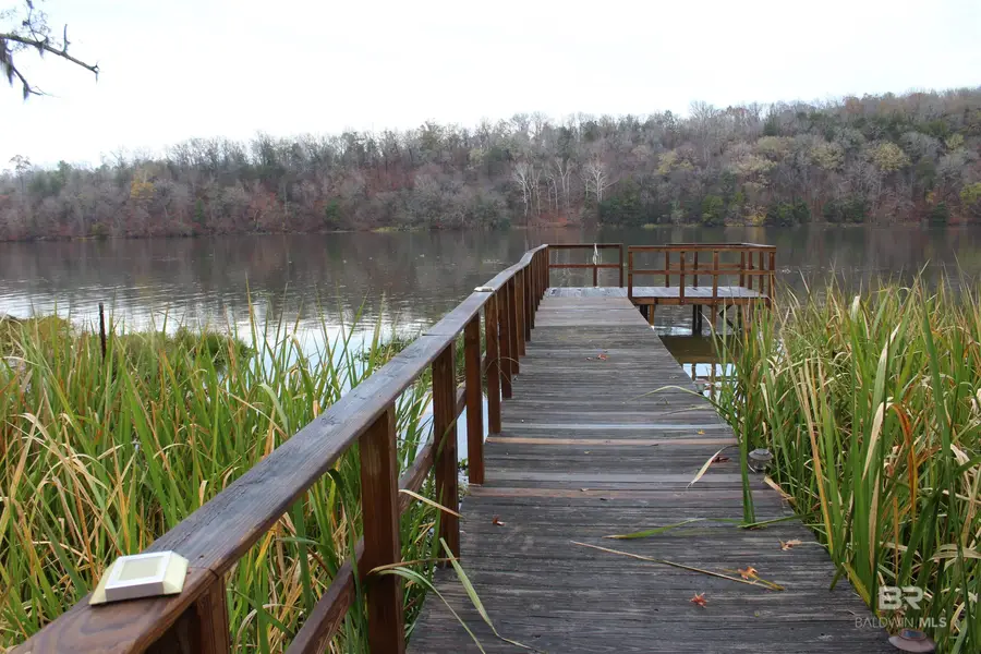 6932 Henderson Road, Lowndesboro, AL 36752 - Image #2