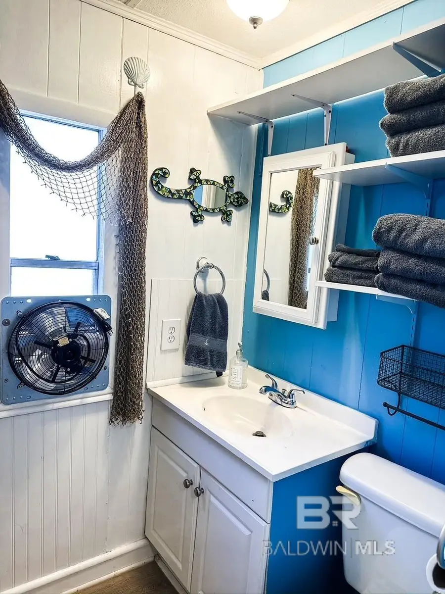 5501 Bear Point Avenue, Orange Beach, AL 36561 - Image #2