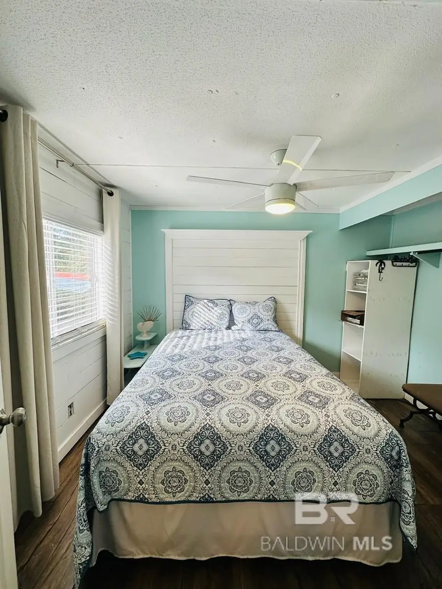 5501 Bear Point Avenue, Orange Beach, AL 36561 - Image #3