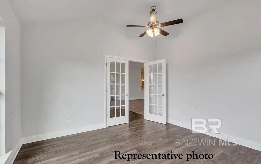 27728 Pollard Road, Daphne, AL 36526 - Image #3