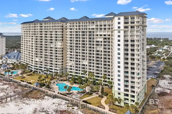 375 Beach Club Trail #Avalon PH 1, Gulf Shores, AL 36542
